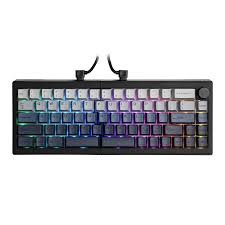 Image result for split keyboards