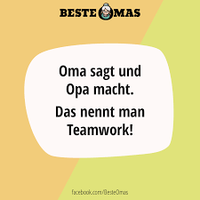Pin Auf Humor Beste Omas