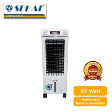Sebelum penjelasan tersebut berikut adalah tips untuk memilih air cooler terbaik. 7 Merek Harga Air Cooler Hemat Listrik Terbaik 2020 Mulai Rp800 Ribu