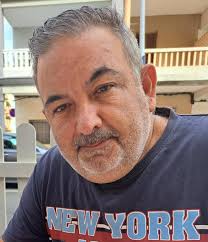 Eli Toledo García (@EliToledo82)