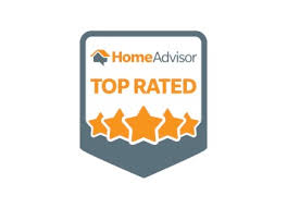 Below is a list of pest control services located in brunswick. Top Rated Pest Control Exterminator In East Brunswick Nj