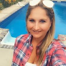 Hannah Herold (cherishlife15)