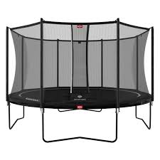 ➤ der aktuelle gartentrampolin test bzw. Trampoline Gunstig Kaufen Top Marken Decathlon