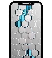 The Coolest Amoled 3d Backgrounds Hd Gyroscopic Animated 3d Live Wallpapers To Bring You The Amazing 3d Depth Live Wallpapers Lucky Wallpaper Unicorn Wallpaper