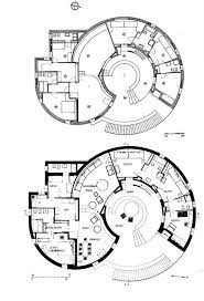 Pin By Leo Meeis On Gg Home Design