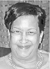 Deborah Scott Plummer Obituary (2020)