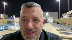 Gabriel Galloway's Instagram, Twitter & Facebook