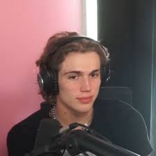 vincent cole hacker” (@vinniesloverr) • Instagram photos and videos