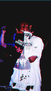 Discover more 1080p wallpaper, background wallpaper, desktop wallpaper, iphone wallpaper, lockscreen wallpaper. Playboi Carti Phone Wallpapers Wallpaper Cave