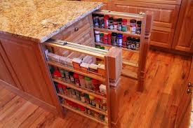 Free shipping on orders over $25 shipped by amazon. 8 Strangely Satisfying Hidden Kitchen Compartments