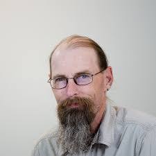 Jeremiah Wade's Instagram, Twitter & Facebook