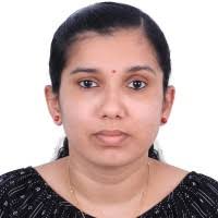 100+ "T Abraham" profiles