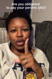 I may be a little biased but 🤷🏾‍♀️