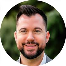 Andrew Enright, LMFT, Los Angeles, CA