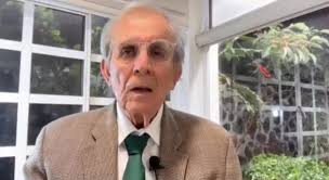 @galvanochoa's video Tweet