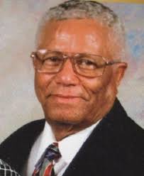 Paschal McArthur Obituary (2021)