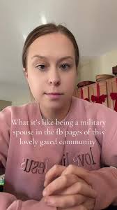 It should be called welcome to the jungle :) #milspouse #camplejeune #...