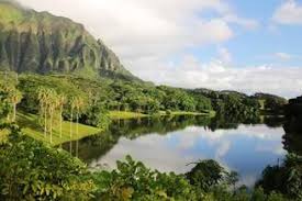 Hoomaluhia botanical gardens kāne'ohe •. Ho Omaluhia Botanical Gardens Private Tours Hawaii Personalized Customized Private Tours On Oahu