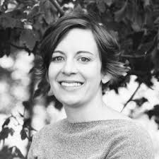 Climate Emergency Fund 2022 Annual Report