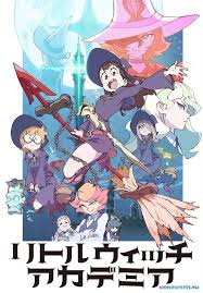 смотреть аниме онлайн и многое другое бесплатно и без регистрации Smotret Anime Onlajn I Mnogoe Drugoe Besplatno I Bez Registracii V 2020 G Maho Syodzyo Anime Serialy Anime