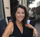 Profile Picture of Who we are - Littlefield, Fanning & Co., P.S. - Lacey CPA Firmon Google