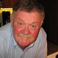 20+ "Donald Haggerty" profiles