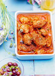 Recettes D Entrees Avec Des Produits Surgeles Picard Recettes De Cuisine Recette Entree Idee Recette Facile