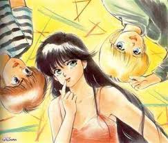 After waking up late, she receives a strange letter addressed to her. Search Result Orange 123anime Watch Anime Online Free Sub Dub
