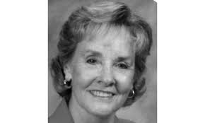 Rosetta Stubbs-Kahler Obituary (1927