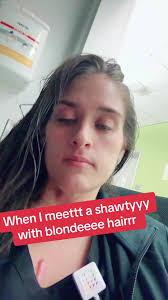 Evie Lynn the ED Nurse👩🏽‍⚕️ (@evienolasco)