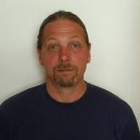 3 "Twining" profiles