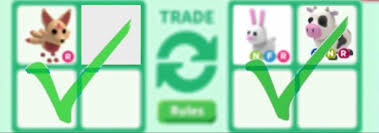 We did not find results for: Pin On Adot Me