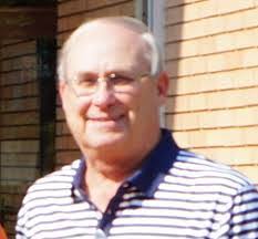 Michelle Spinnato's Instagram, Twitter & Facebook