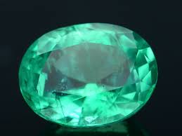 Pin On Zambian Emerald