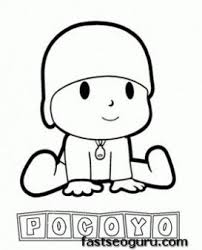 850x1131 surging pocoyo coloring pages online revolutionary new unknown. Main Characters Cartoon Pocoyo Coloring Pages Printable Coloring Pages For Kids Coloring Pages For Kids Baby Coloring Pages Pocoyo