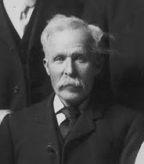 Descendants of Edward COMPTON and Isabell MILLS 12 Generation Family Tree