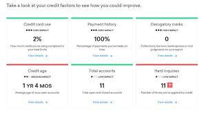Average credit card limit by age. Nfcu Only Gave 500 Limit What To Do Myfico Forums 5245276