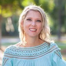 Real Love: The Difference Between Healthy and Unhealthy Relationships