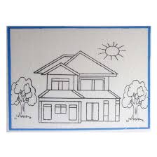 Apalagi kalau gambar mewarnai nya sudah siap. Mainan Lukis Sterofoam Gabus Mewarnai Isi 10 Lembar Shopee Indonesia