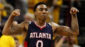 Here's when you should tune in to see the game: How To Watch Pistons Vs Hawks Free Live Stream Online Heavy Com