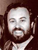 Steven Gaspar's Instagram, Twitter & Facebook