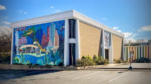 AGC Austin — HiWorks