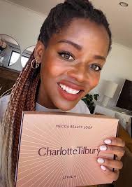 Are there any reviews