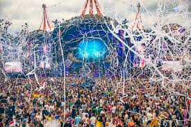 Resultado de imagen de 365.tomorrowland