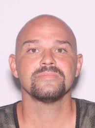 Sex Offenders near Citrus Elementary