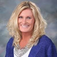 Jack Barna's Instagram, Twitter & Facebook