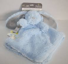 Последние твиты от blankets and beyond (@blanketsnbeyond). Blankets And Beyond Blue Bunny Rabbit Baby Security Blanket 14 Comforter Nunu Blanketsbeyond Baby Security Blanket Blankets And Beyond Security Blanket