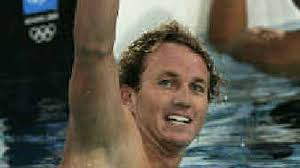 Controversy comin' at ya