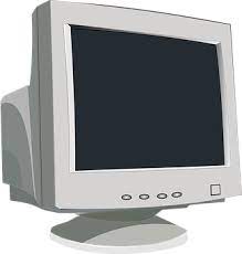 Editor S Choice Vector Graphics 22 Computer Repair Computer Monitor
