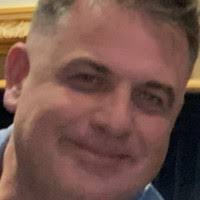 400+ "Darnell" profiles